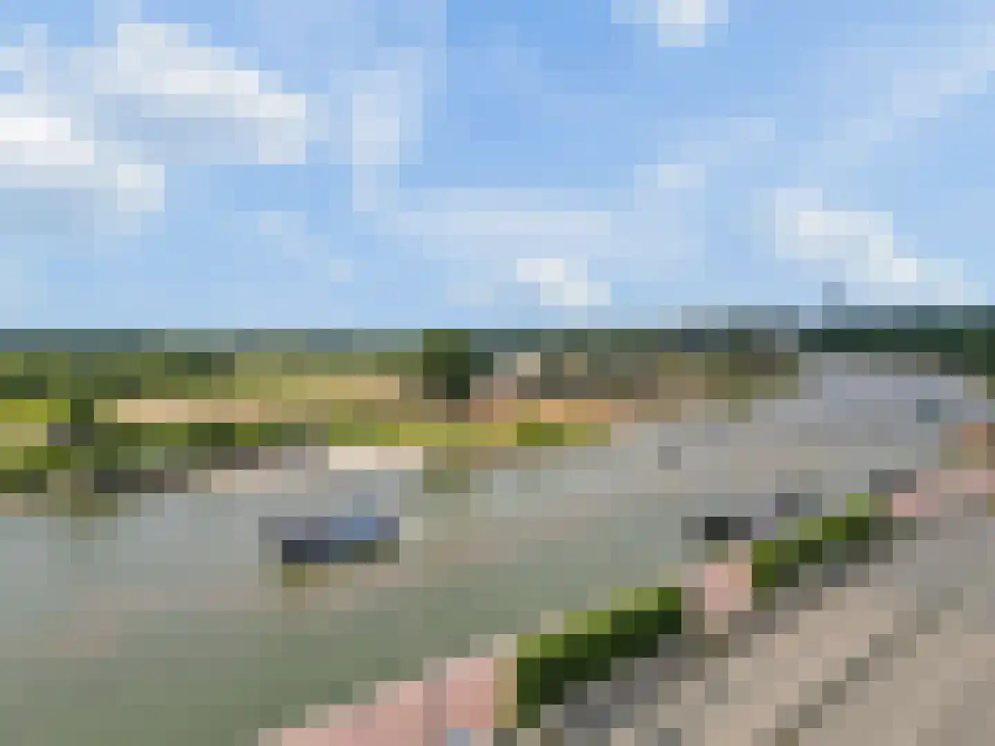Rodenburgstraat 2 Arnhem thumbnail 66