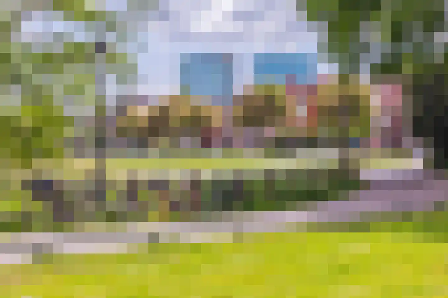 Rodenburgstraat 2 Arnhem thumbnail 70