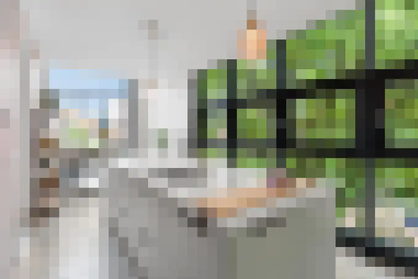 Rodenburgstraat 2 Arnhem thumbnail 8