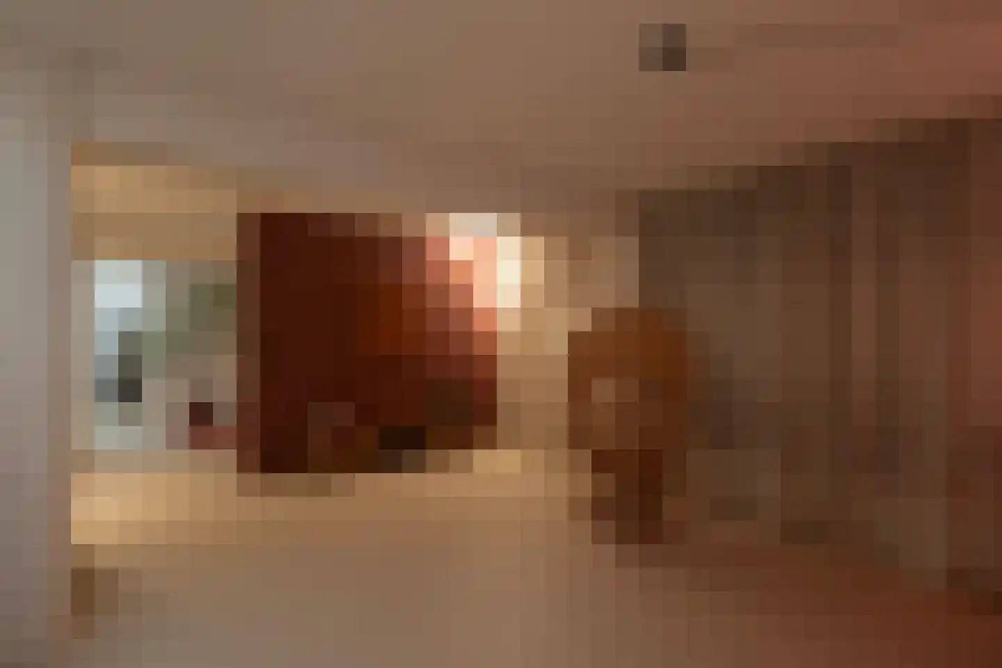 Rodenburgstraat 4 A Rotterdam thumbnail 33