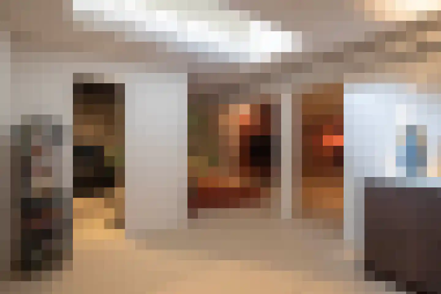 Rodenburgstraat 4 A Rotterdam thumbnail 36