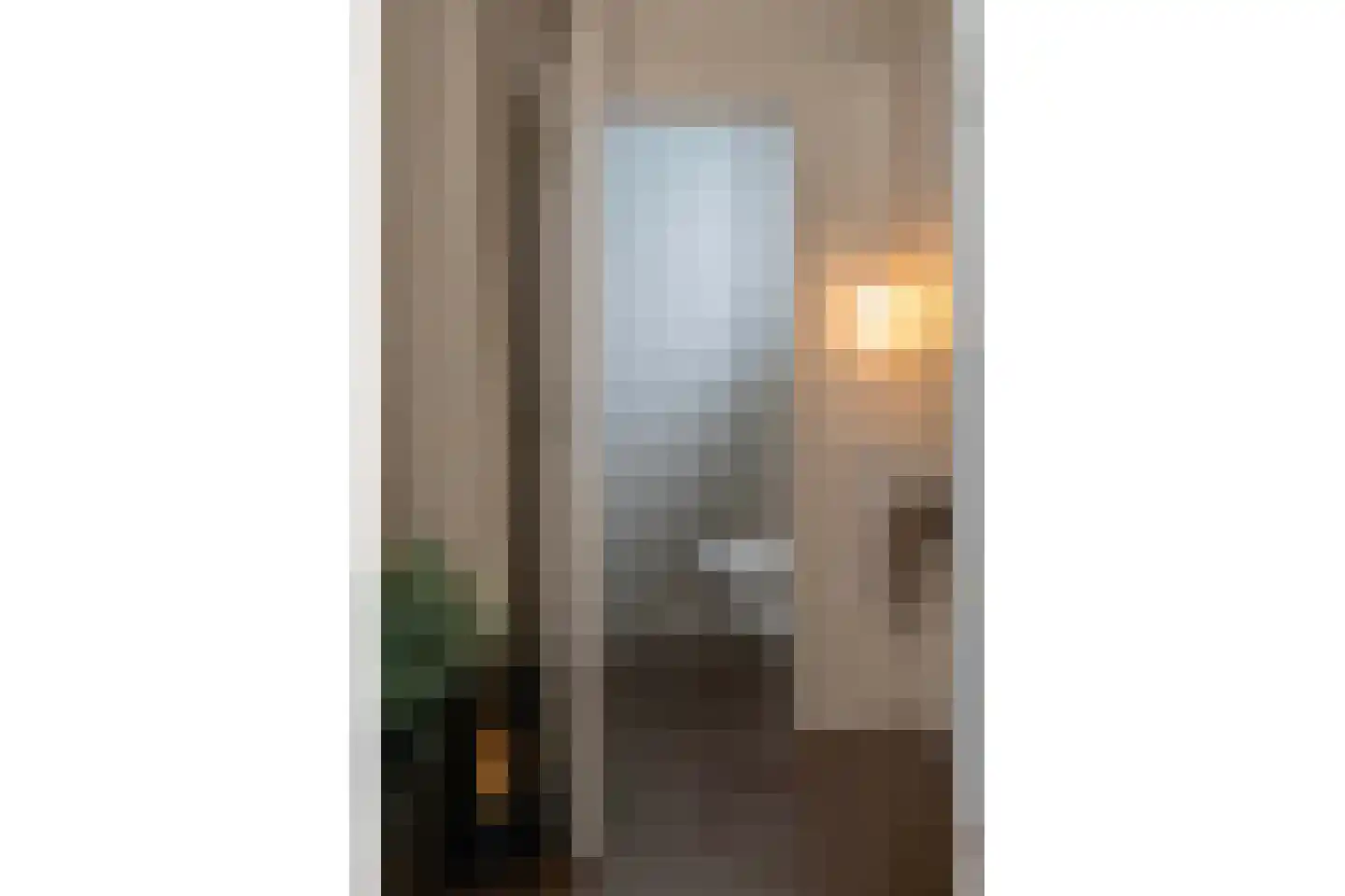Rodenburgstraat 4 A Rotterdam thumbnail 43