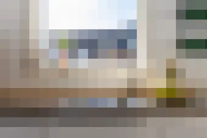 Rodenburgstraat 45 Rotterdam thumbnail 22