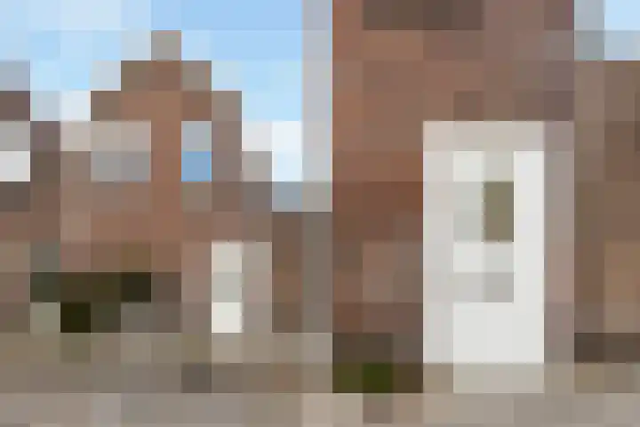 Rodenburgstraat 45 Rotterdam thumbnail 27