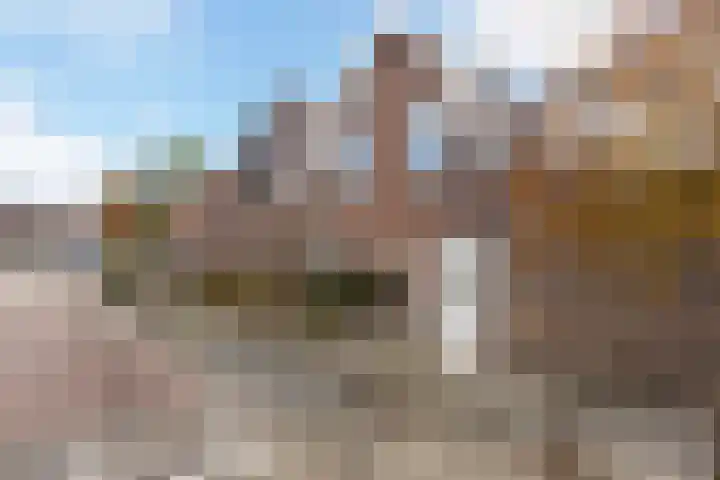 Rodenburgstraat 45 Rotterdam thumbnail 4