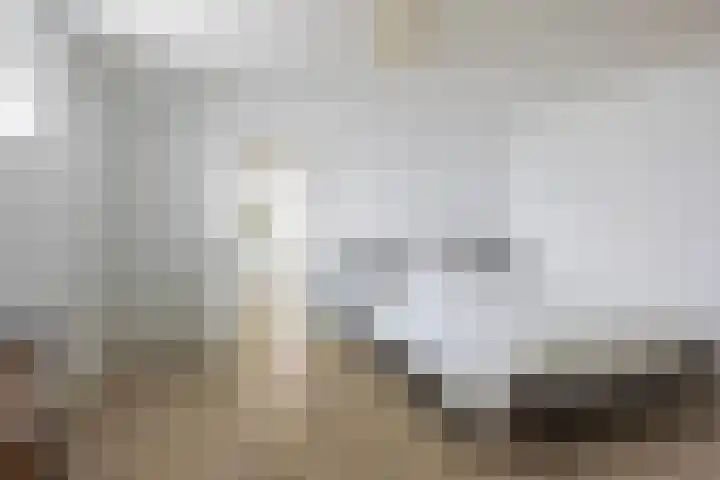 Rodenburgstraat 45 Rotterdam thumbnail 8