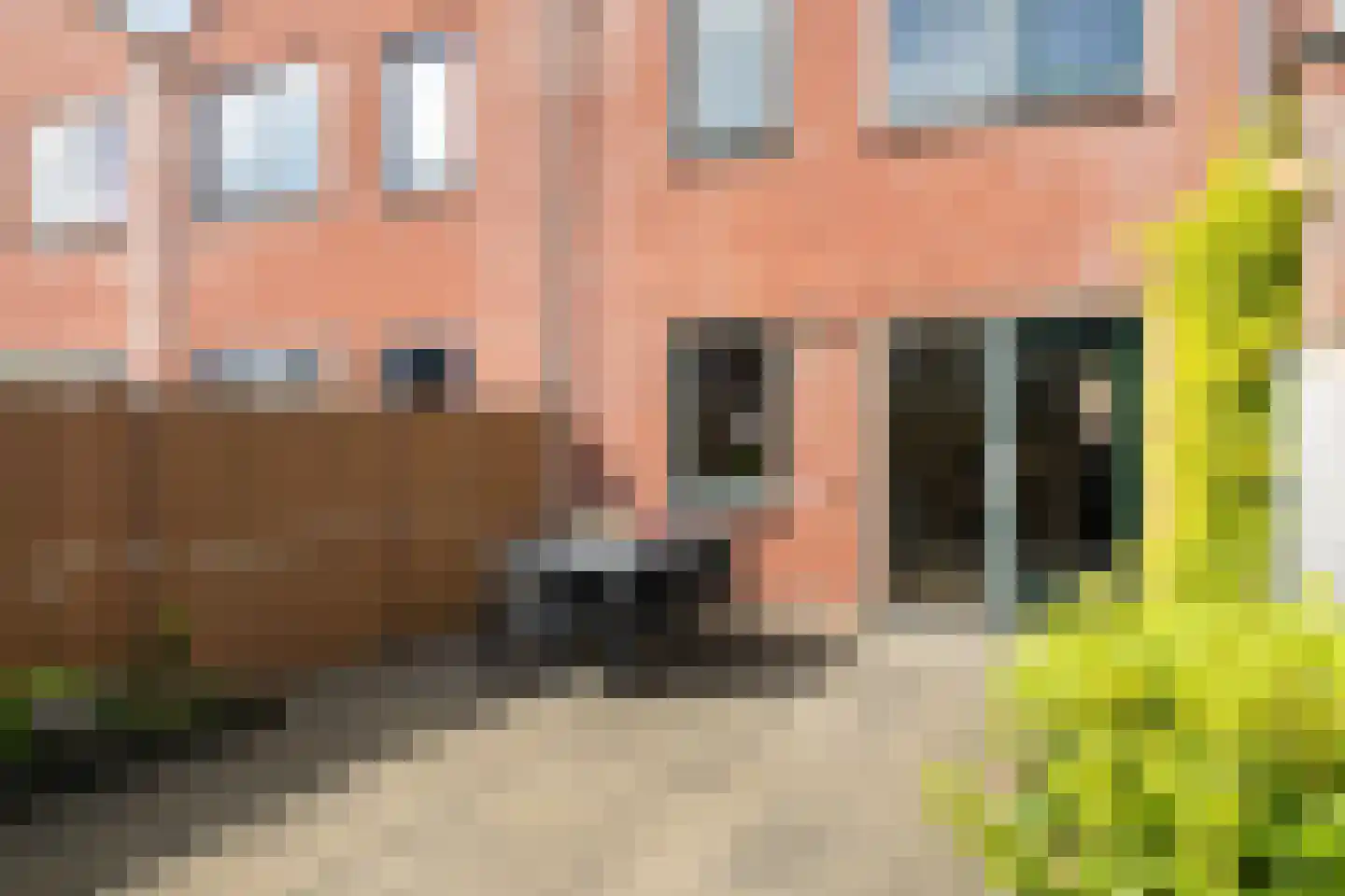 Rodenburgstraat 50 A Rotterdam thumbnail 26