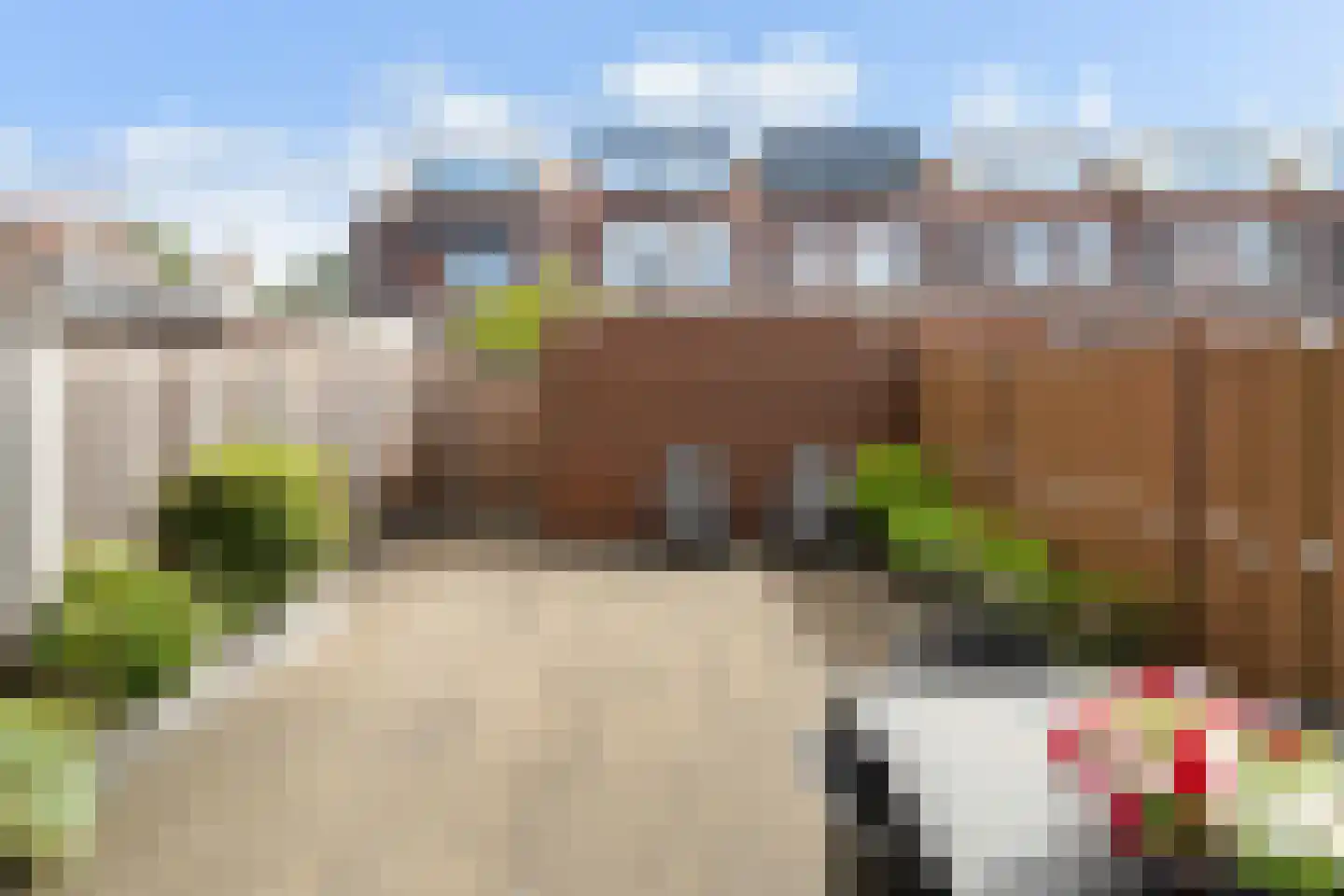 Rodenburgstraat 50 A Rotterdam thumbnail 4