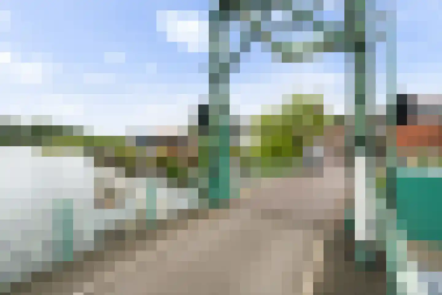 Rodenburgstraat 50 A Rotterdam thumbnail 44