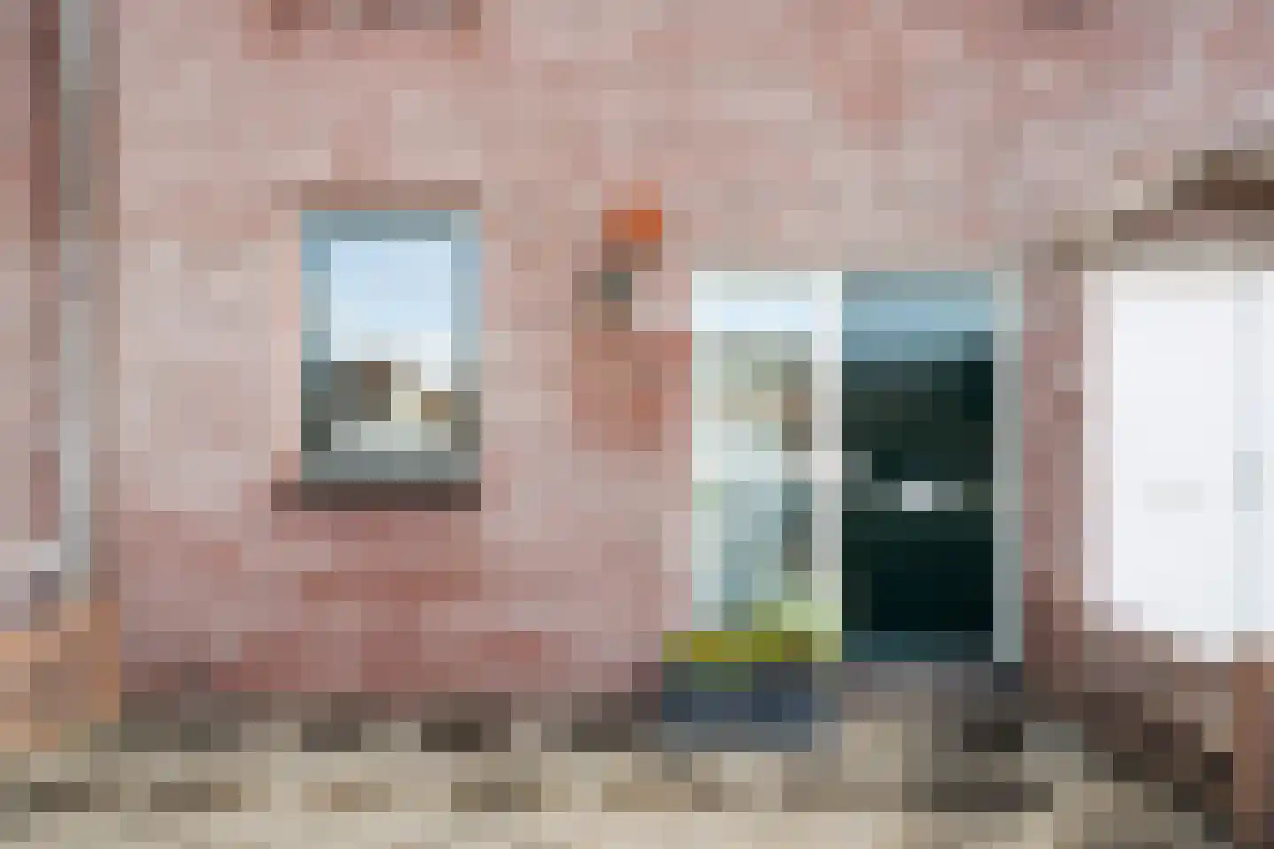 Rodenburgstraat 50 A Rotterdam thumbnail 46