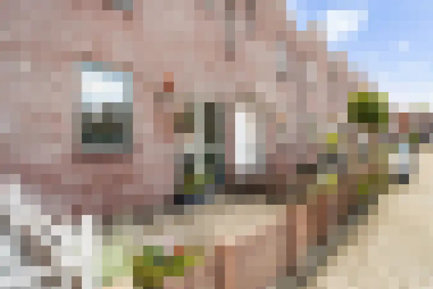 Rodenburgstraat 50 A Rotterdam thumbnail 47