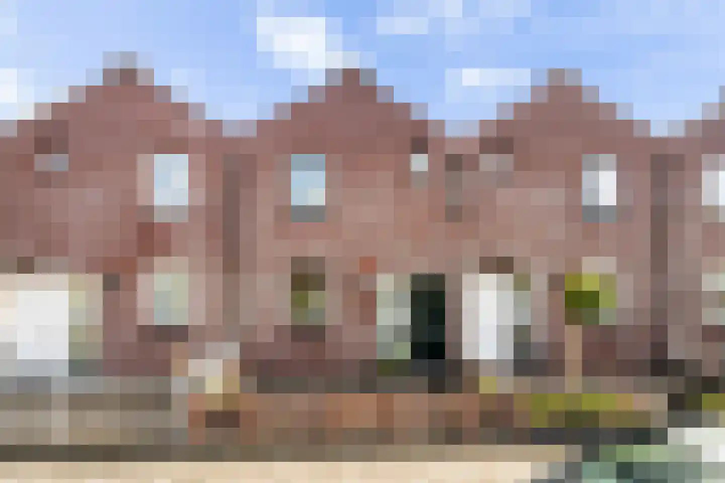 Rodenburgstraat 50 A Rotterdam thumbnail 48