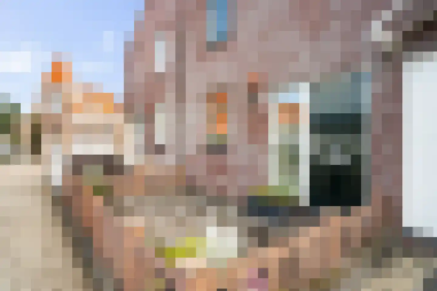 Rodenburgstraat 50 A Rotterdam thumbnail 49