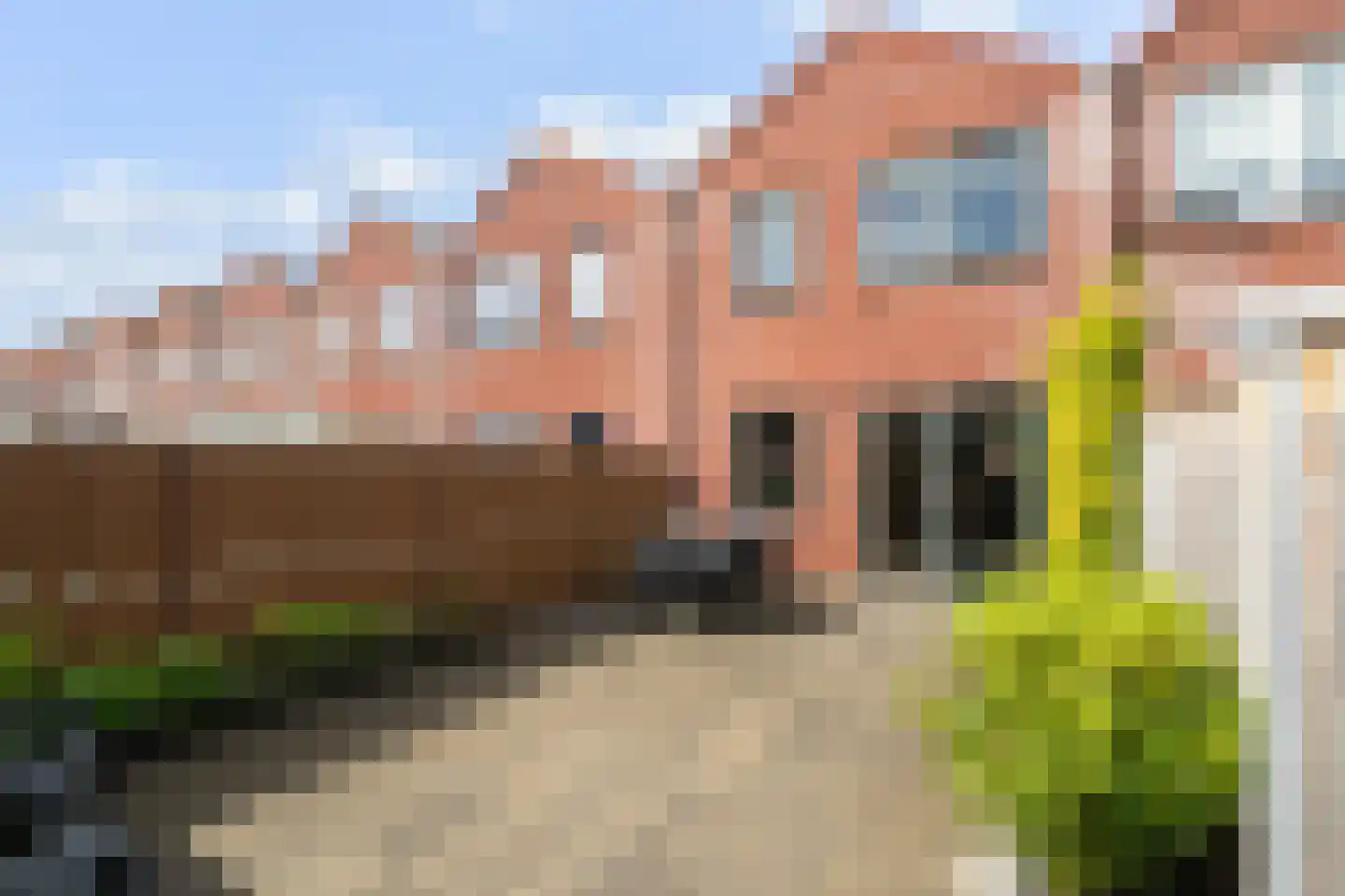 Rodenburgstraat 50 A Rotterdam thumbnail 5
