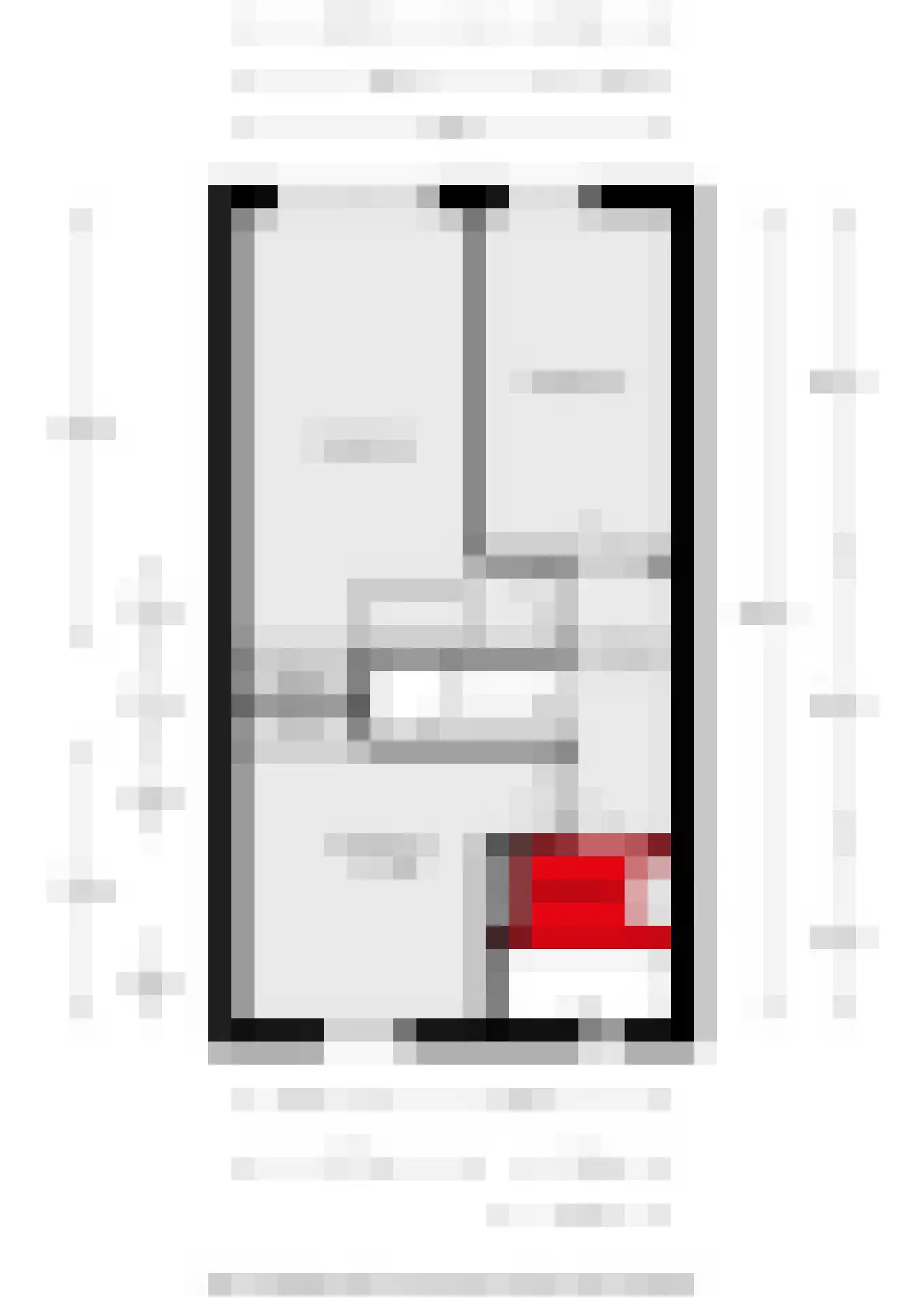 Rodenburgstraat 50 A Rotterdam thumbnail 55