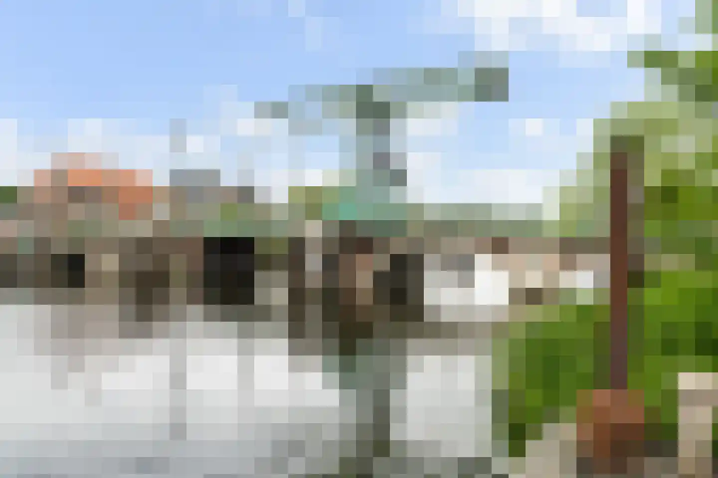 Rodenburgstraat 50 A Rotterdam thumbnail 6