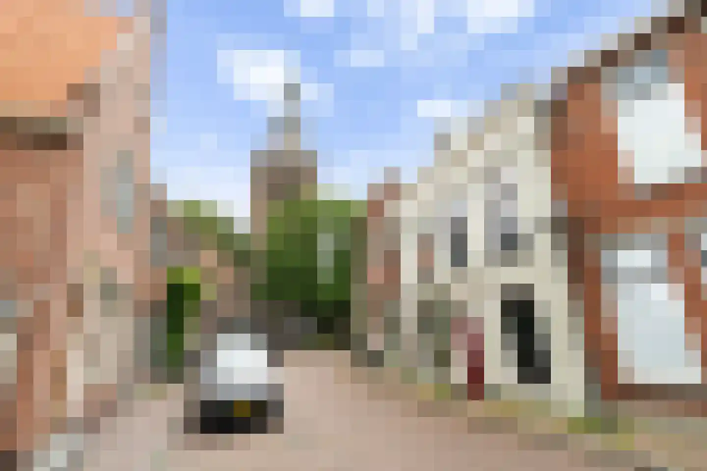Rodenburgstraat 50 A Rotterdam thumbnail 7