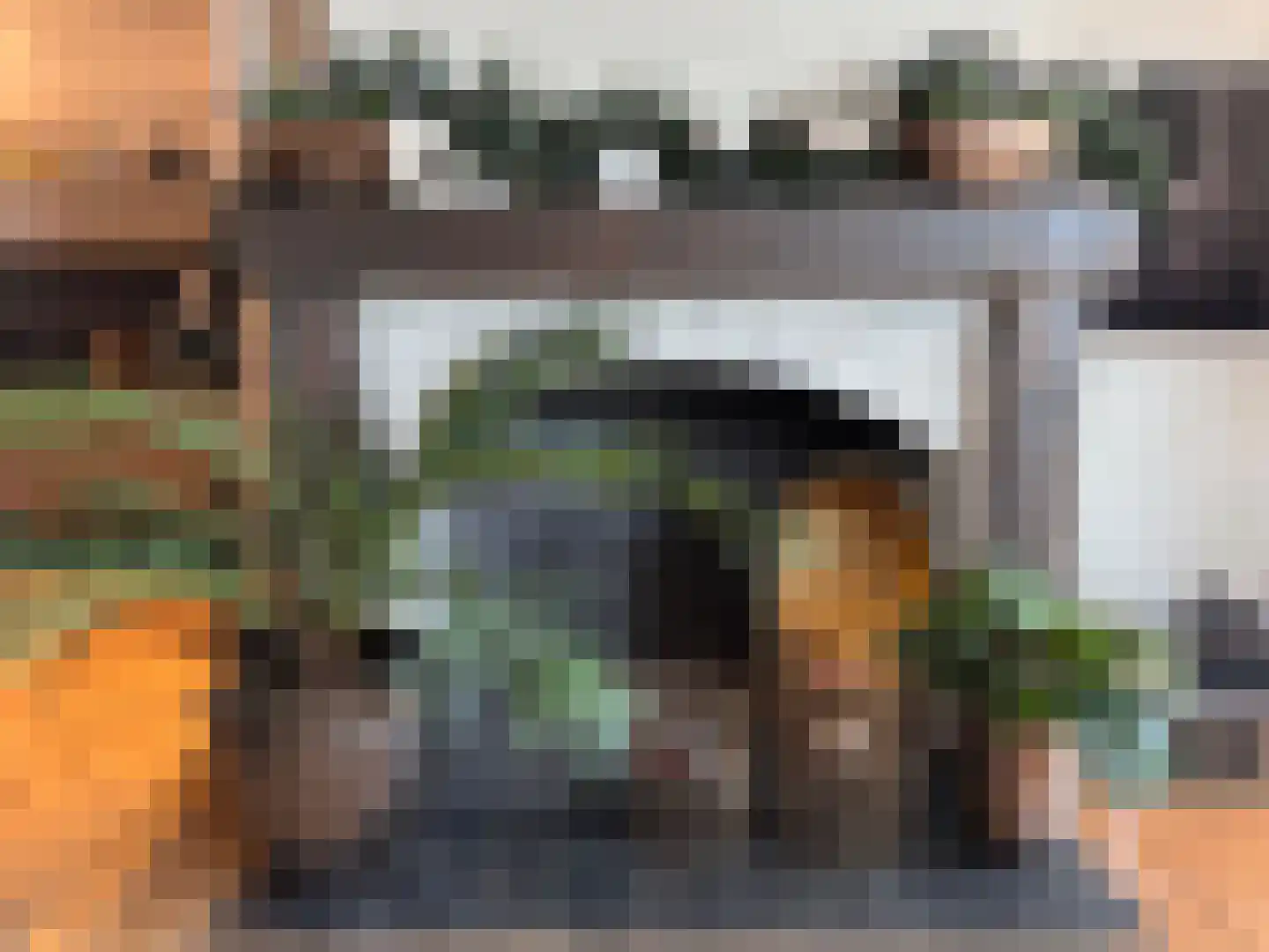 Rodenburgstraat 69 Arnhem thumbnail 4