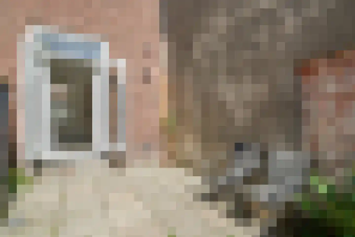 Rodenburgstraat 72 B Rotterdam thumbnail 15
