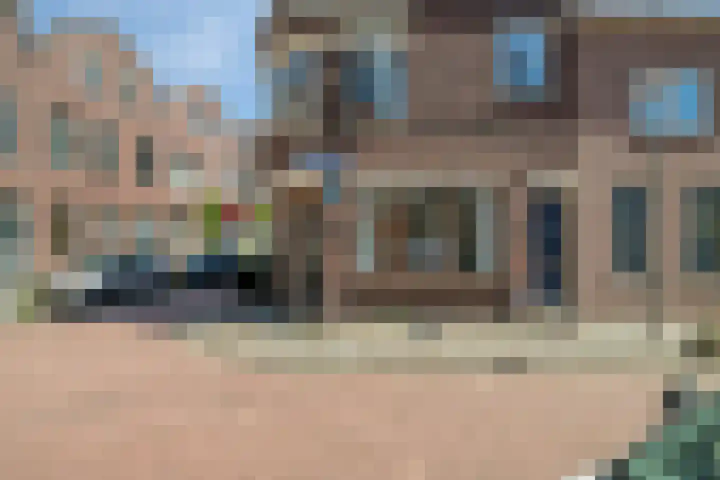 Rodenburgstraat 72 B Rotterdam thumbnail 20