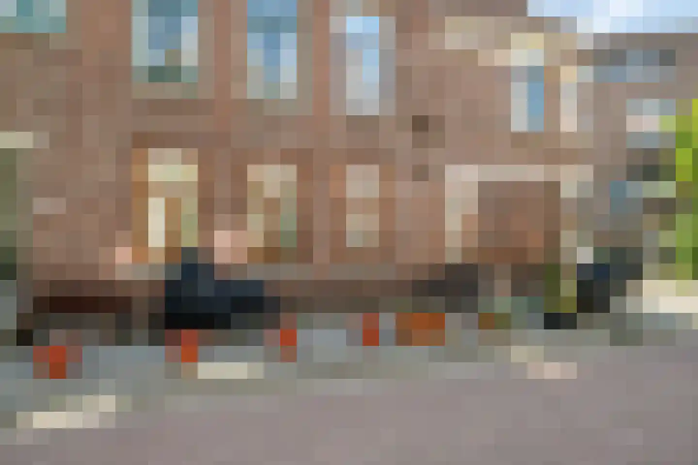 Rodenburgstraat 72 B Rotterdam thumbnail 21