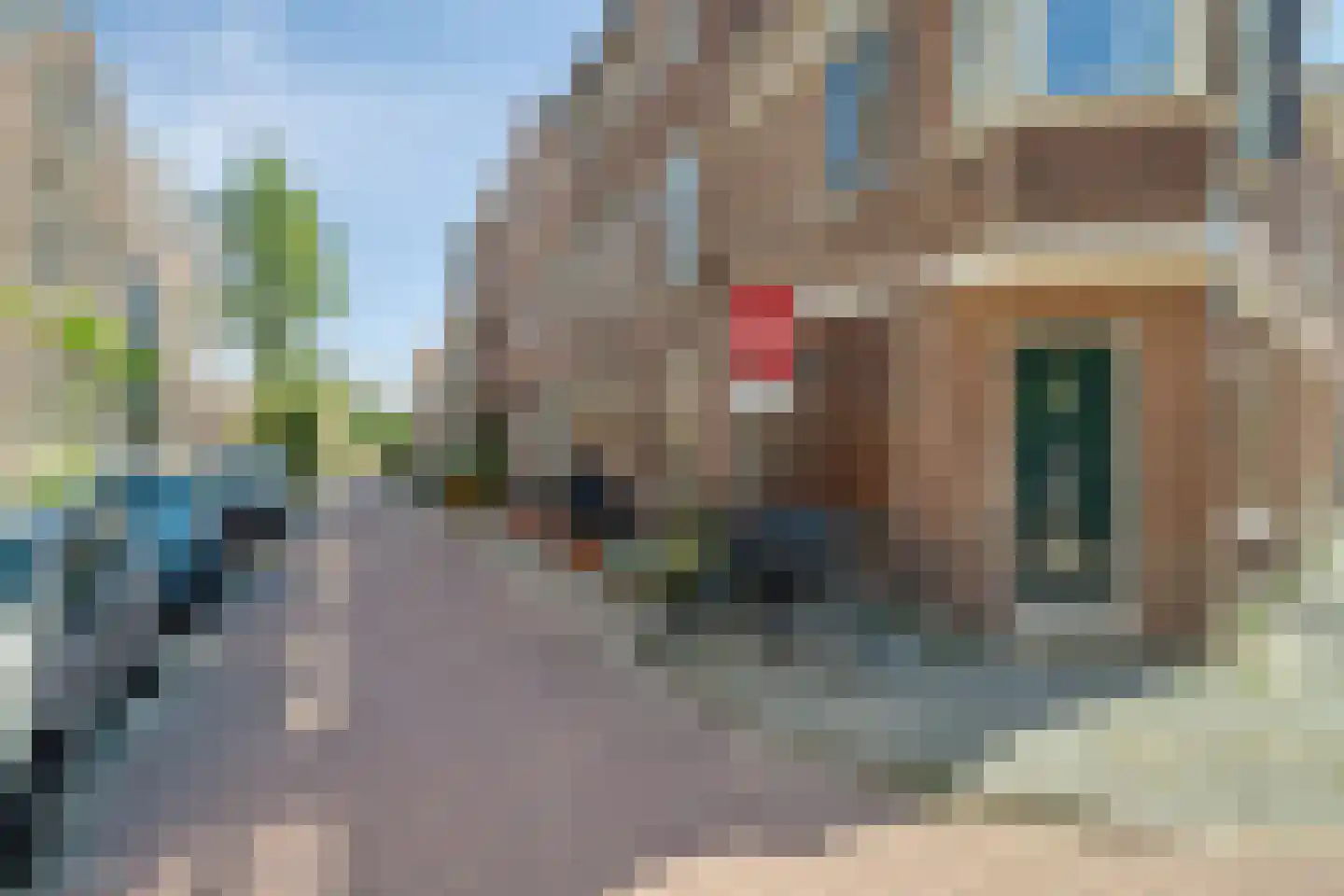 Rodenburgstraat 72 B Rotterdam thumbnail 22