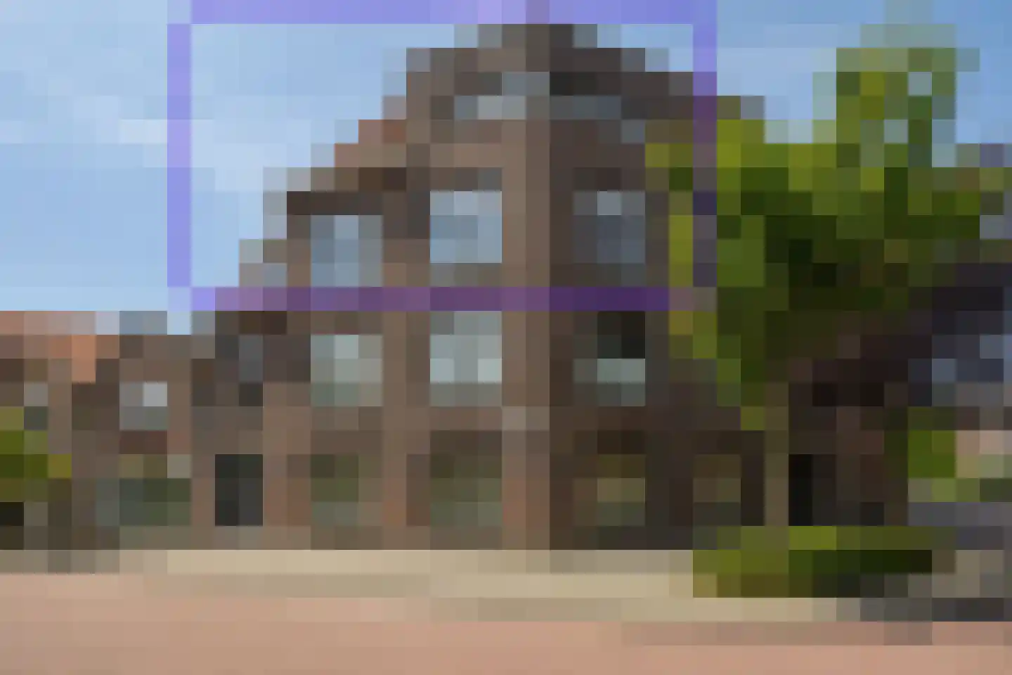 Rodenburgstraat 75 A Rotterdam thumbnail 40