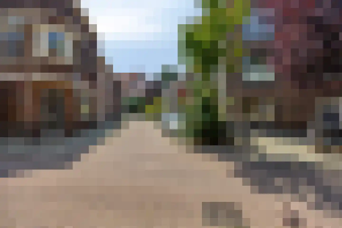 Rodenburgstraat 75 A Rotterdam thumbnail 41