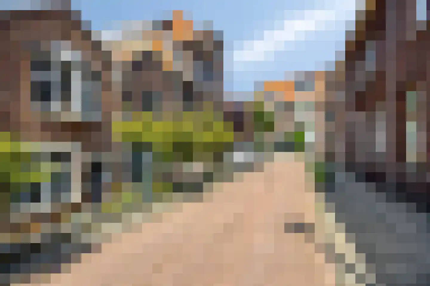 Rodenburgstraat 75 A Rotterdam thumbnail 42