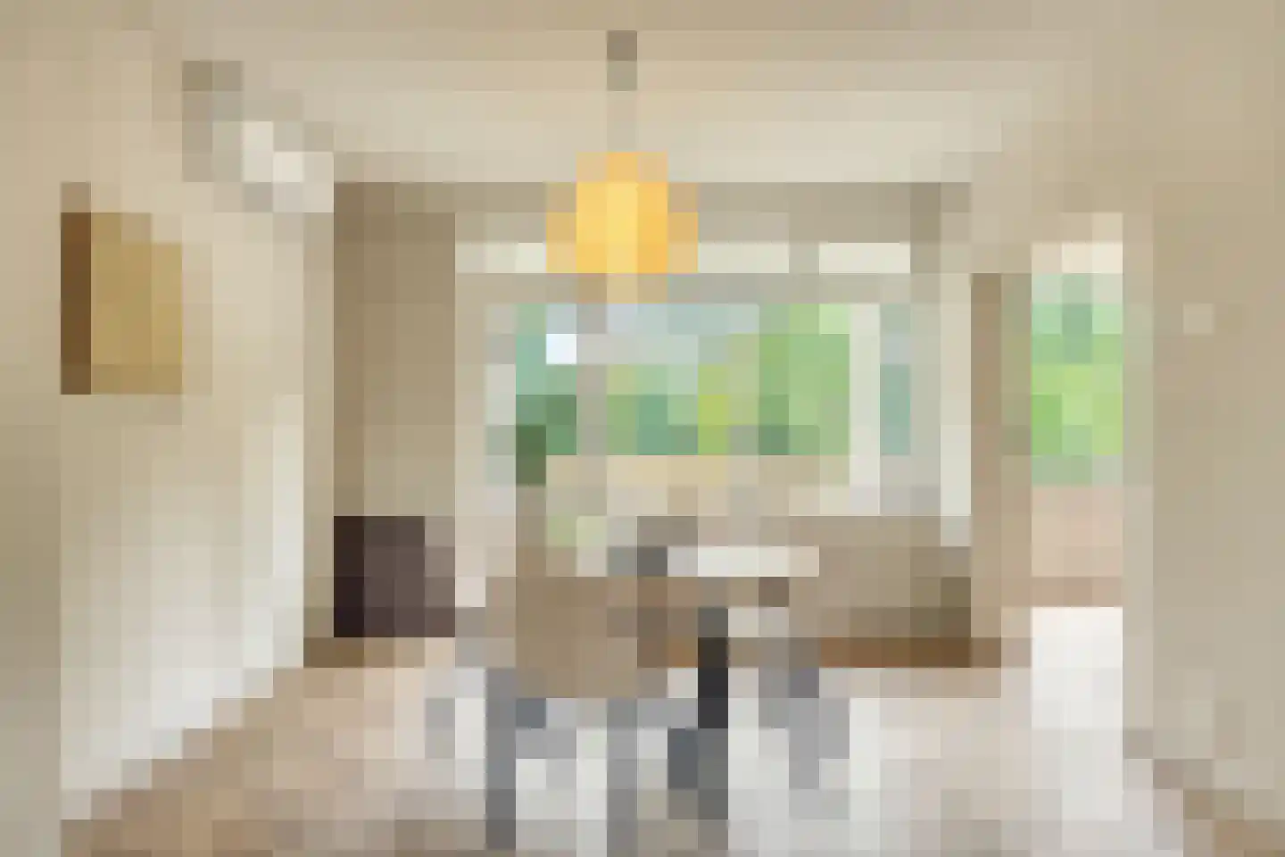 Rodenburgweg 28 Eindhoven thumbnail 13