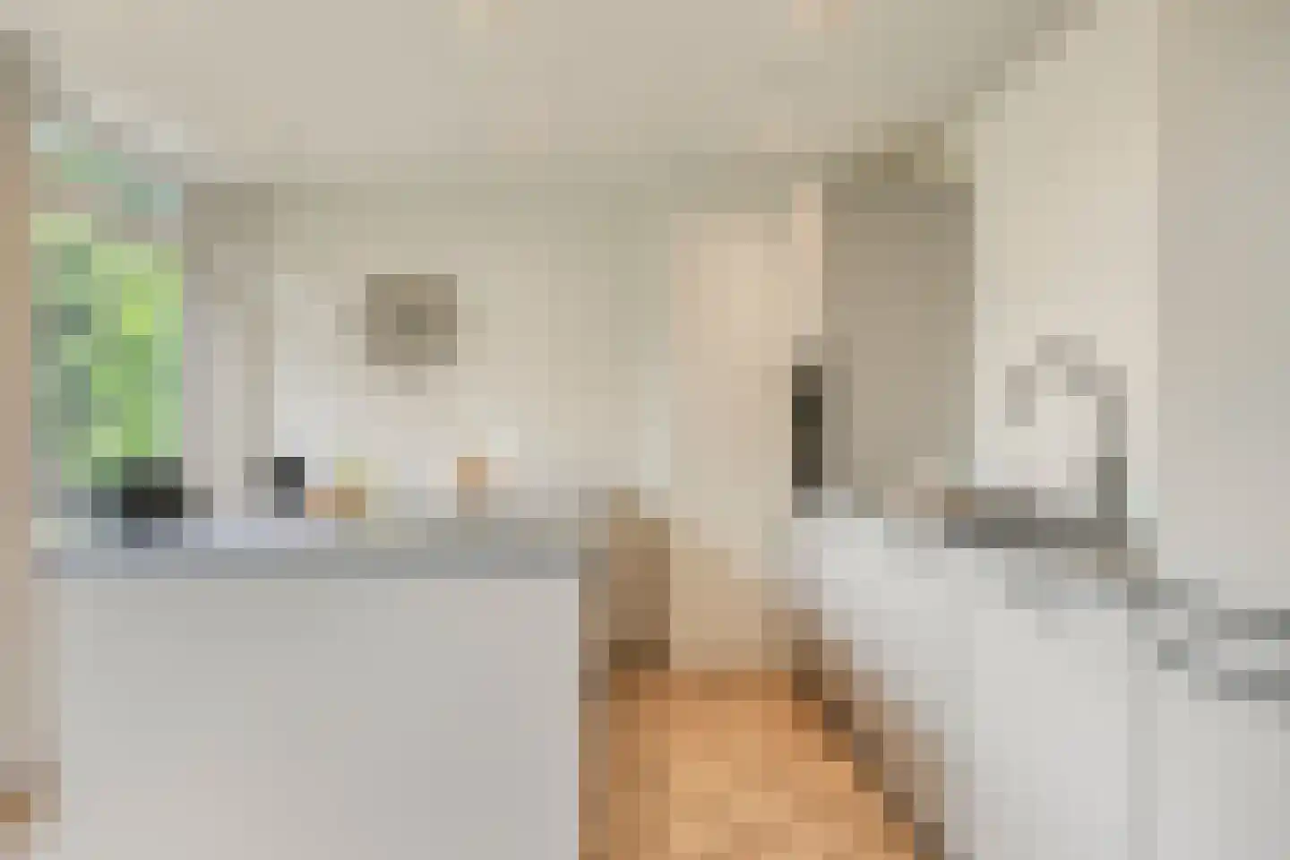 Rodenburgweg 28 Eindhoven thumbnail 16