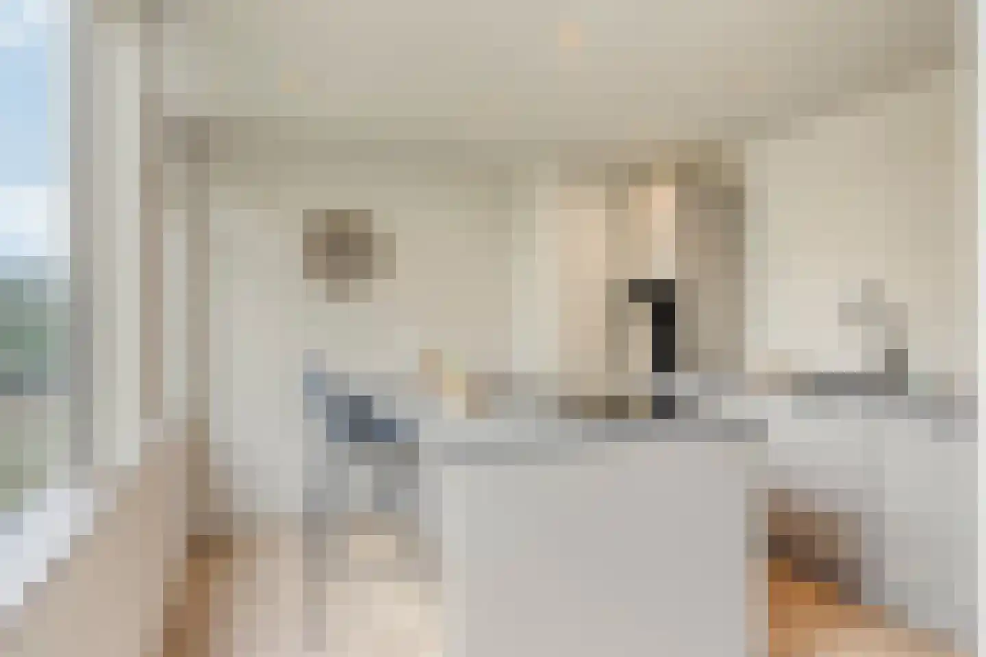 Rodenburgweg 28 Eindhoven thumbnail 17