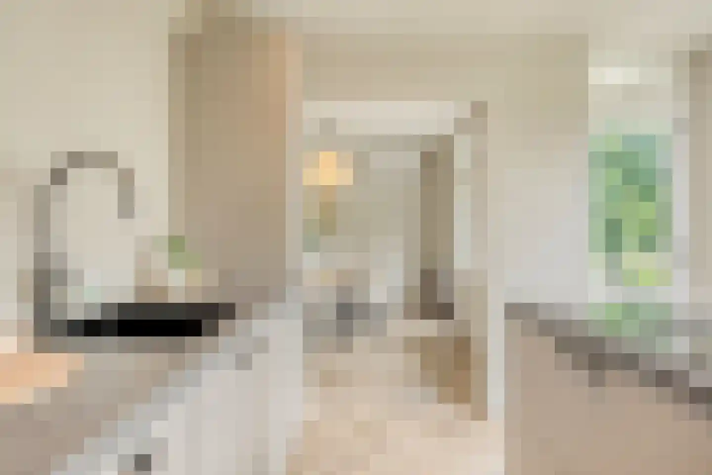 Rodenburgweg 28 Eindhoven thumbnail 18