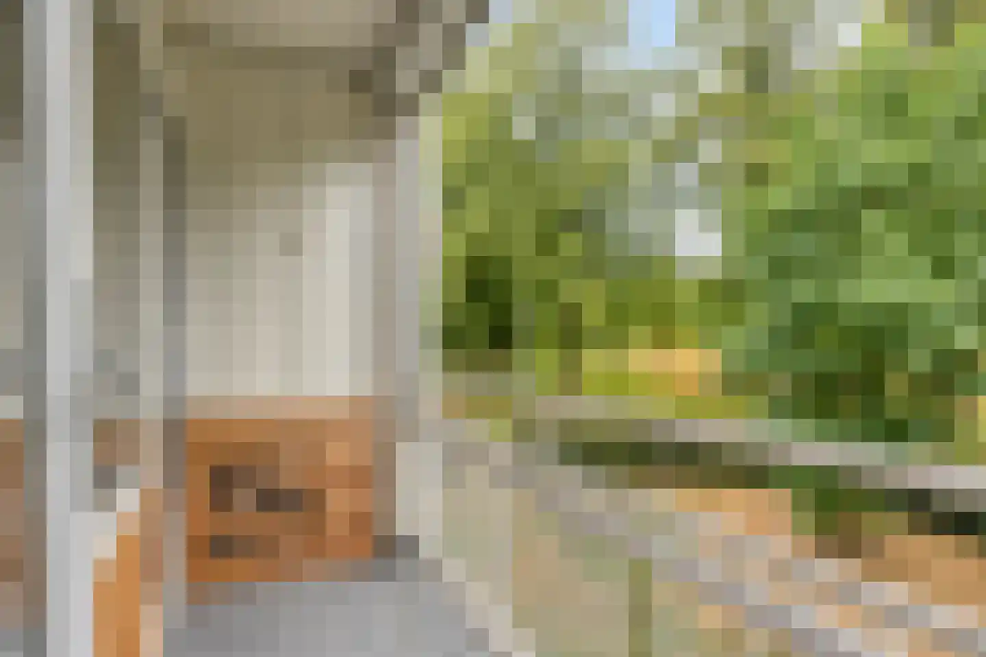 Rodenburgweg 28 Eindhoven thumbnail 21
