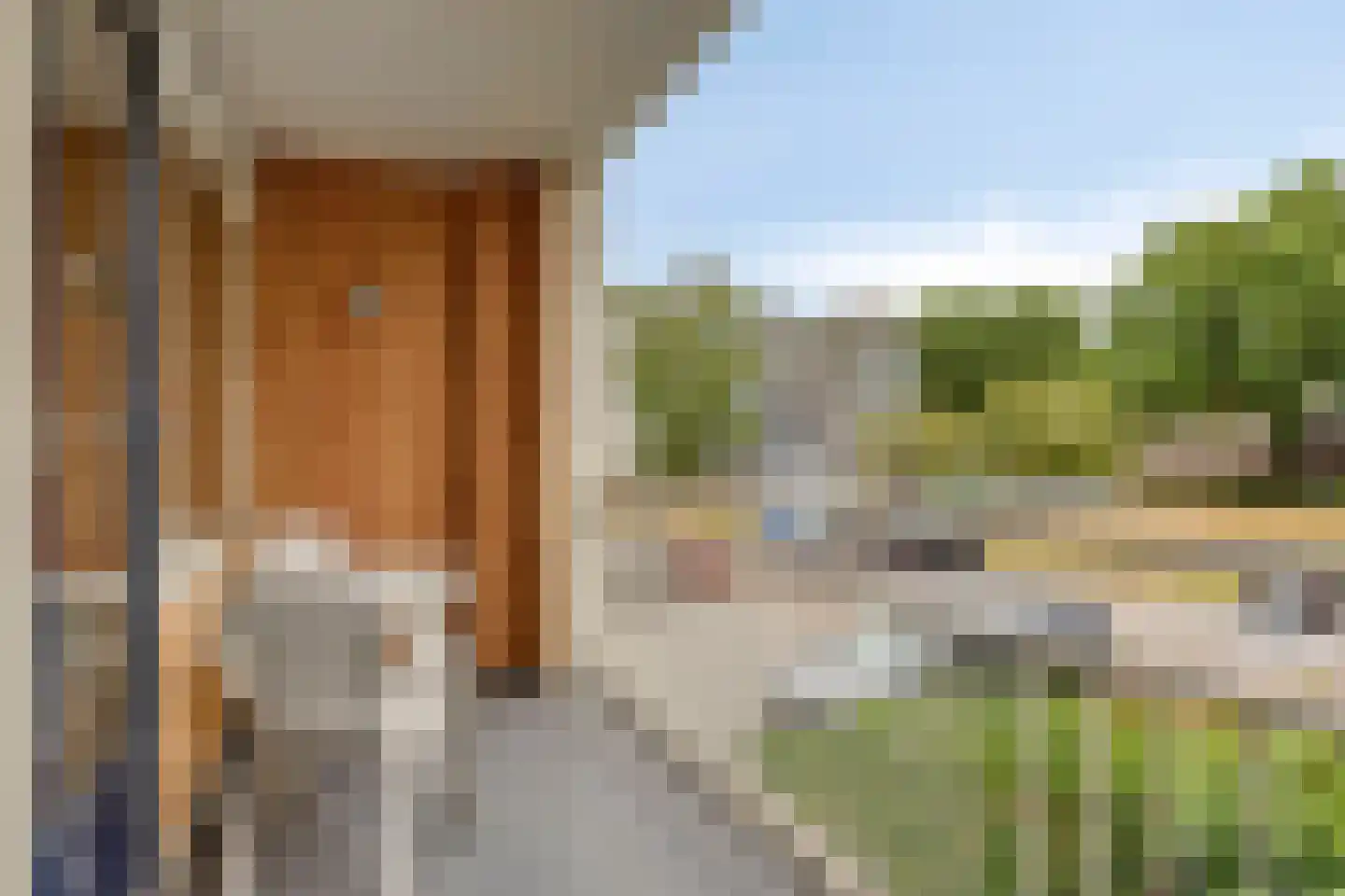 Rodenburgweg 28 Eindhoven thumbnail 25