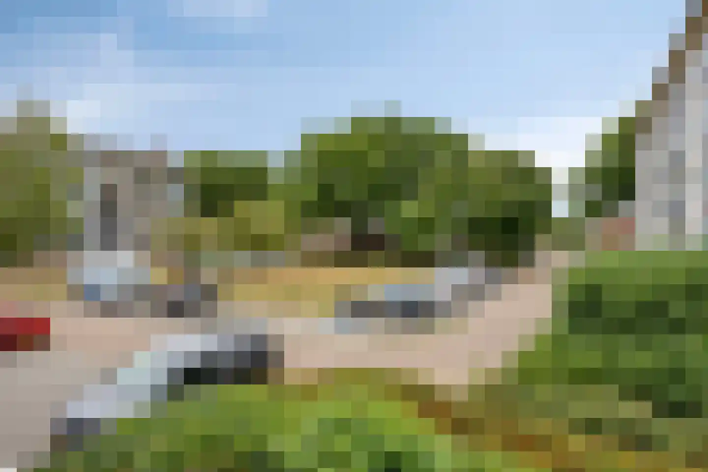 Rodenburgweg 28 Eindhoven thumbnail 26