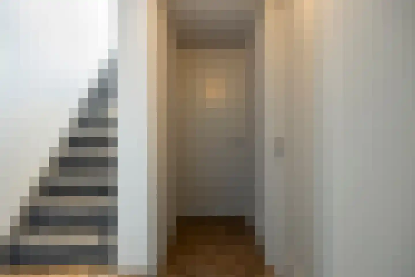 Rodenburgweg 28 Eindhoven thumbnail 29