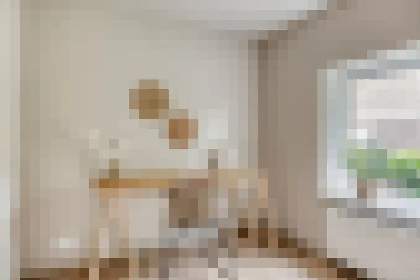 Rodenburgweg 28 Eindhoven thumbnail 33