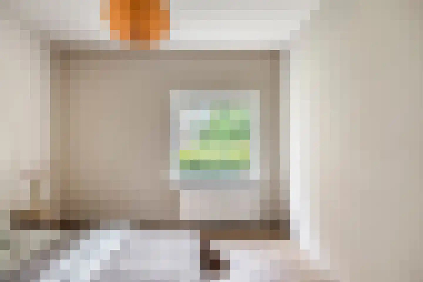 Rodenburgweg 28 Eindhoven thumbnail 36