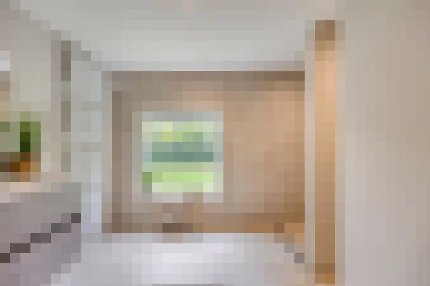 Rodenburgweg 28 Eindhoven thumbnail 4
