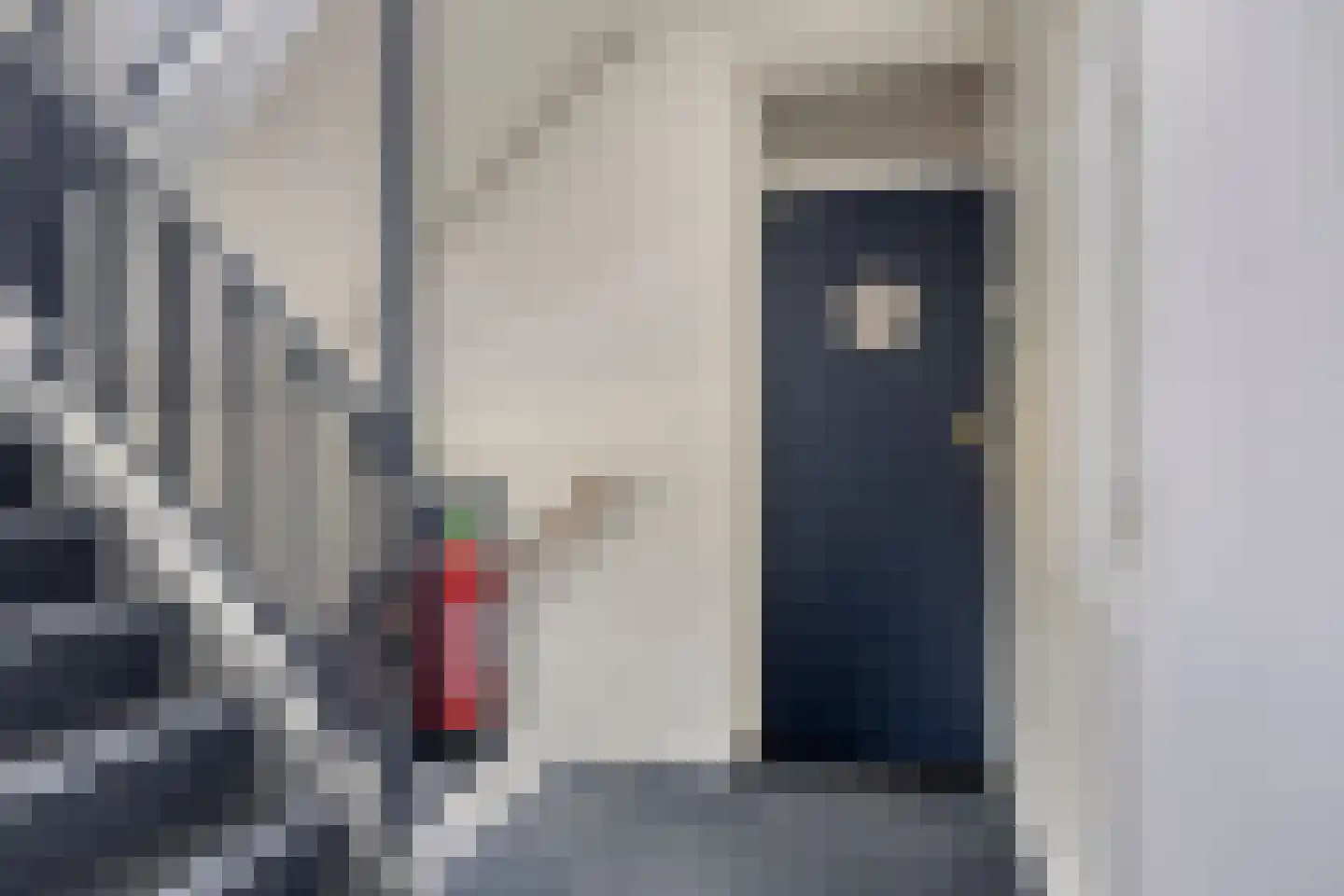 Rodenburgweg 28 Eindhoven thumbnail 44