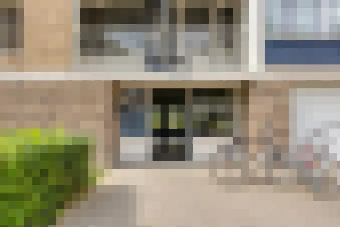 Rodenburgweg 28 Eindhoven thumbnail 46