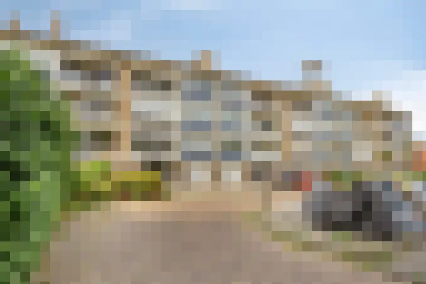Rodenburgweg 28 Eindhoven thumbnail 47