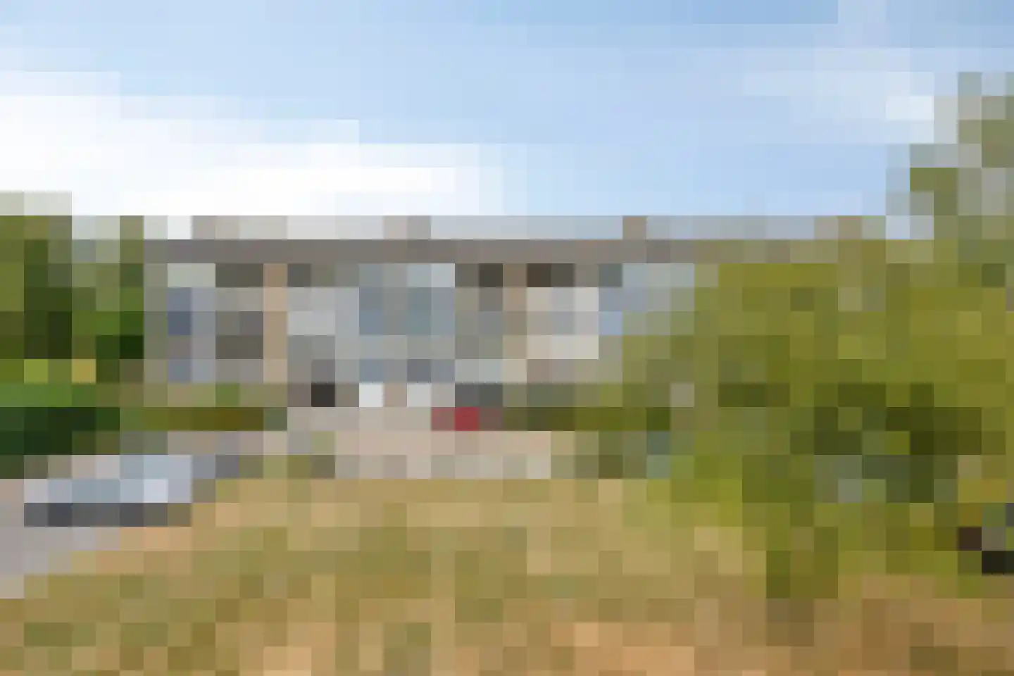 Rodenburgweg 28 Eindhoven thumbnail 48