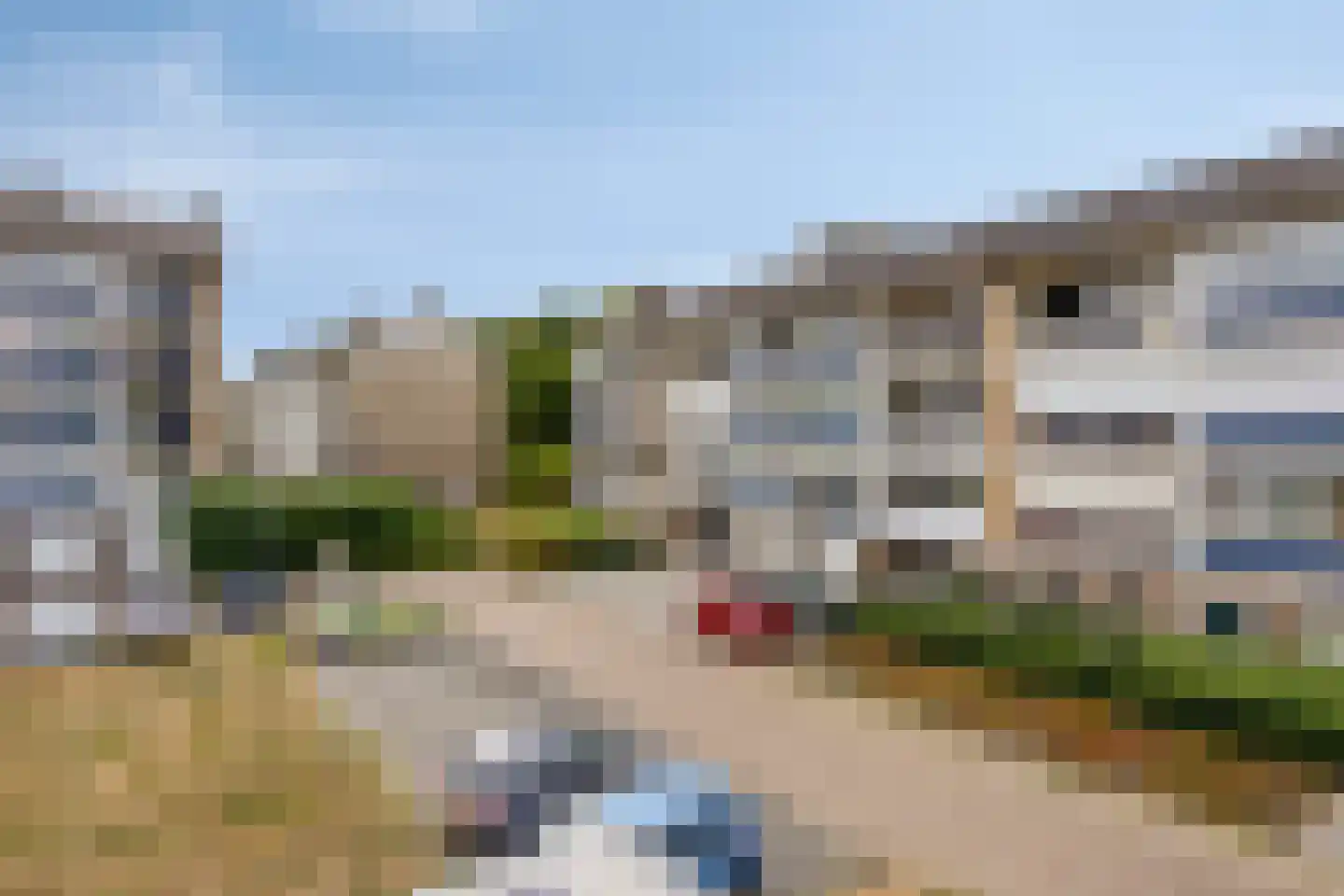 Rodenburgweg 28 Eindhoven thumbnail 49