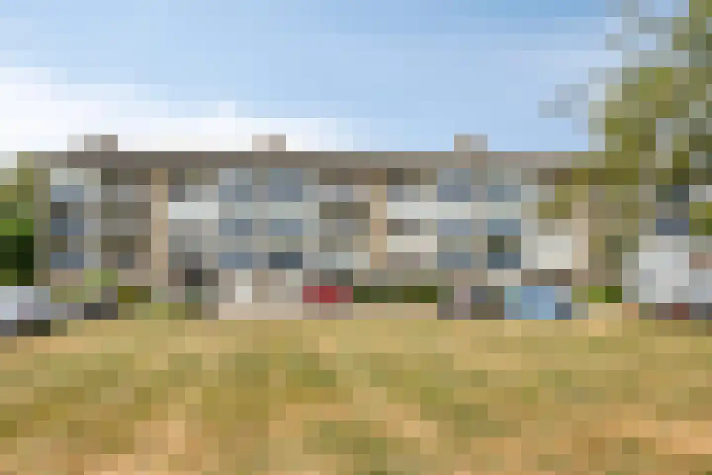 Rodenburgweg 28 Eindhoven thumbnail 5