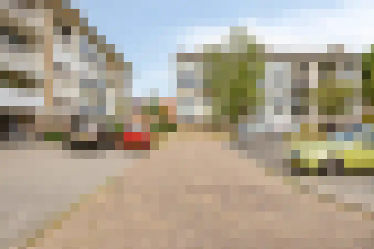 Rodenburgweg 28 Eindhoven thumbnail 50