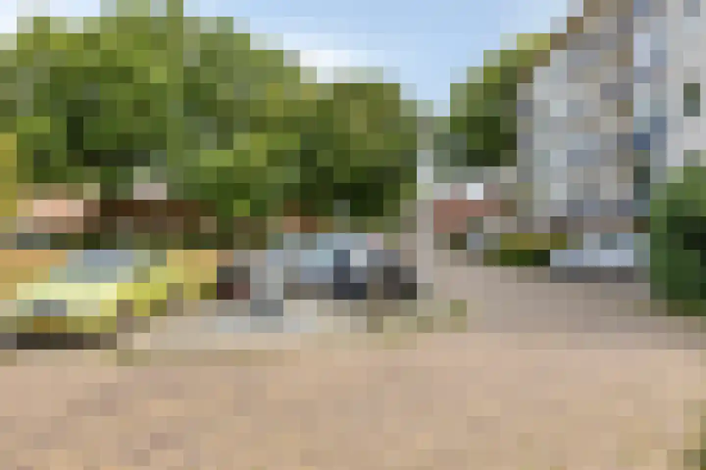 Rodenburgweg 28 Eindhoven thumbnail 51