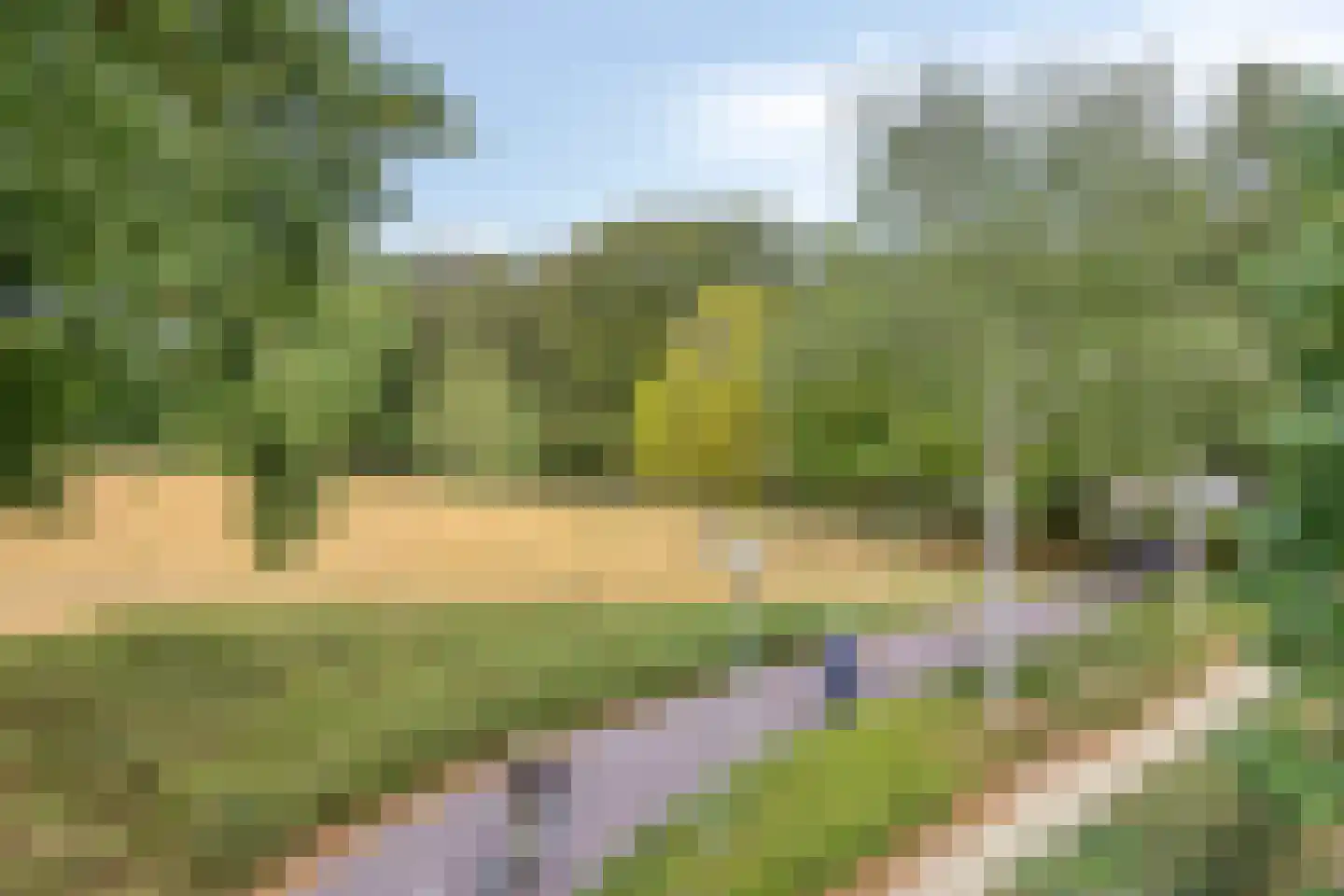 Rodenburgweg 28 Eindhoven thumbnail 53