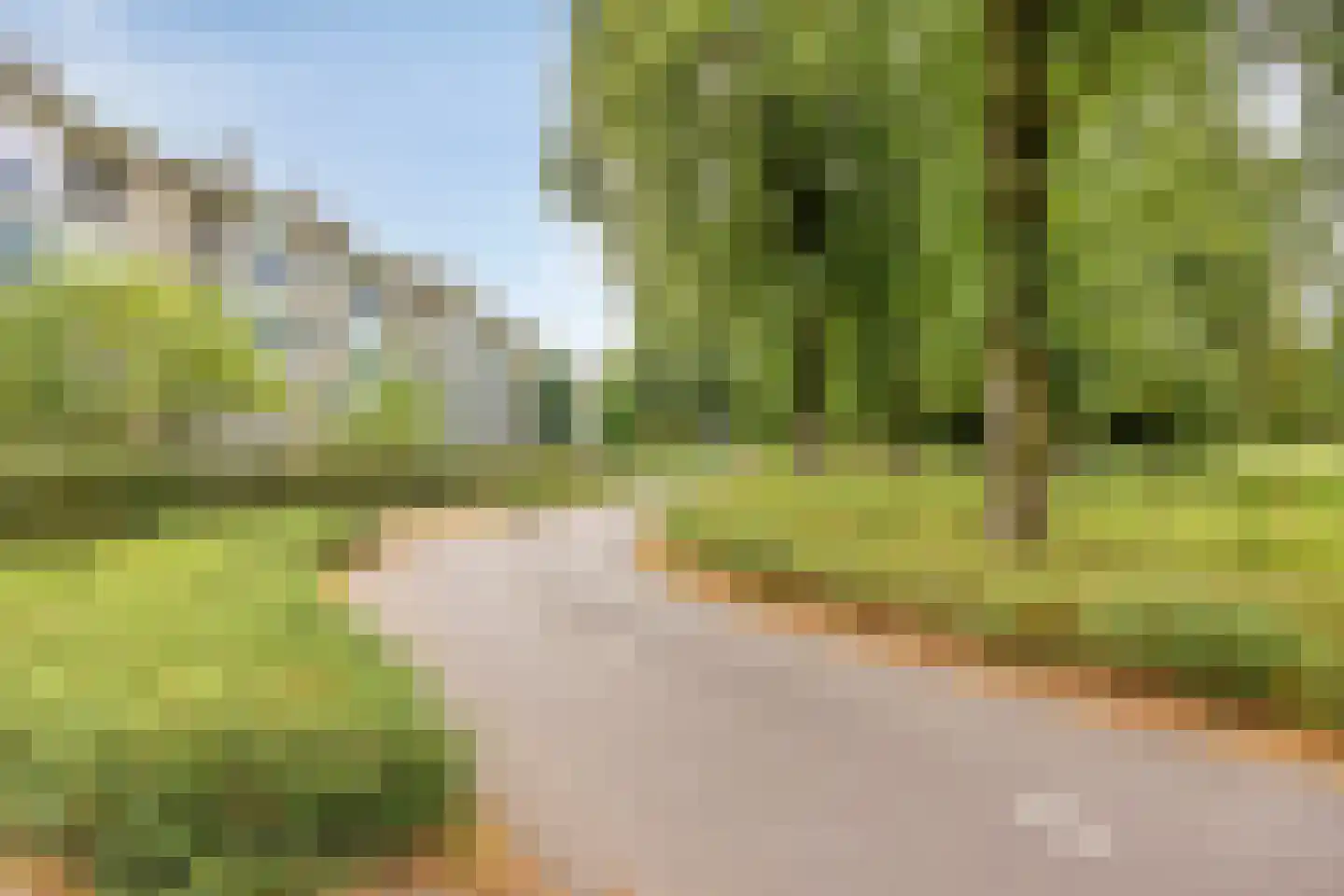 Rodenburgweg 28 Eindhoven thumbnail 54
